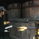 Image for article titled Let's Get Nerdy About Japanese Sake In Ghost Of Tsushima